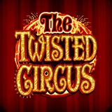 Bocoran RTP Slot Microgaming The Twisted Circus